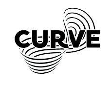 Curve Logo