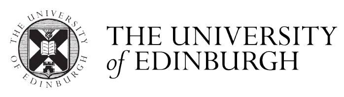 Edinburgh Logo