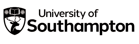 Southampton Logo